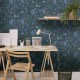 Papel pintado Caselio Green Life 2 Joy GNL2101699785