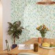 Papel pintado Caselio Green Life 2 Joy GNL2101690746