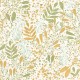 Papel pintado Caselio Green Life 2 Joy GNL2101690369