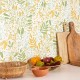 Papel pintado Caselio Green Life 2 Joy GNL2101690369