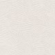 Papel pintado Casamance Malanga Soroa 74090160