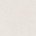 Malanga Soroa 7409 01 60 Casamance Papel pintado