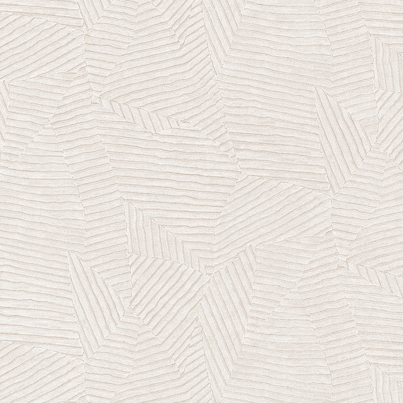 Papel pintado Casamance Malanga Soroa 74090160