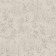 Papel pintado Boras Tapeter Newbie II Forest Friends 6922
