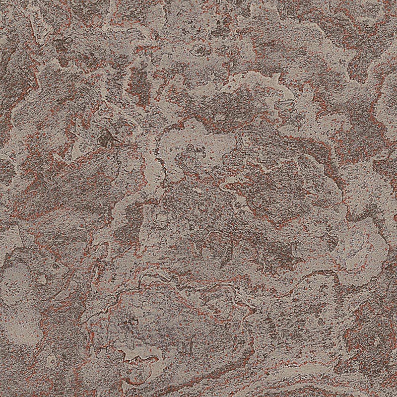 Papel pintado Design ID Exclusive Threads TP422987