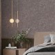 Papel pintado Design ID Exclusive Threads TP422987