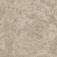 Papel pintado Design ID Exclusive Threads TP422986
