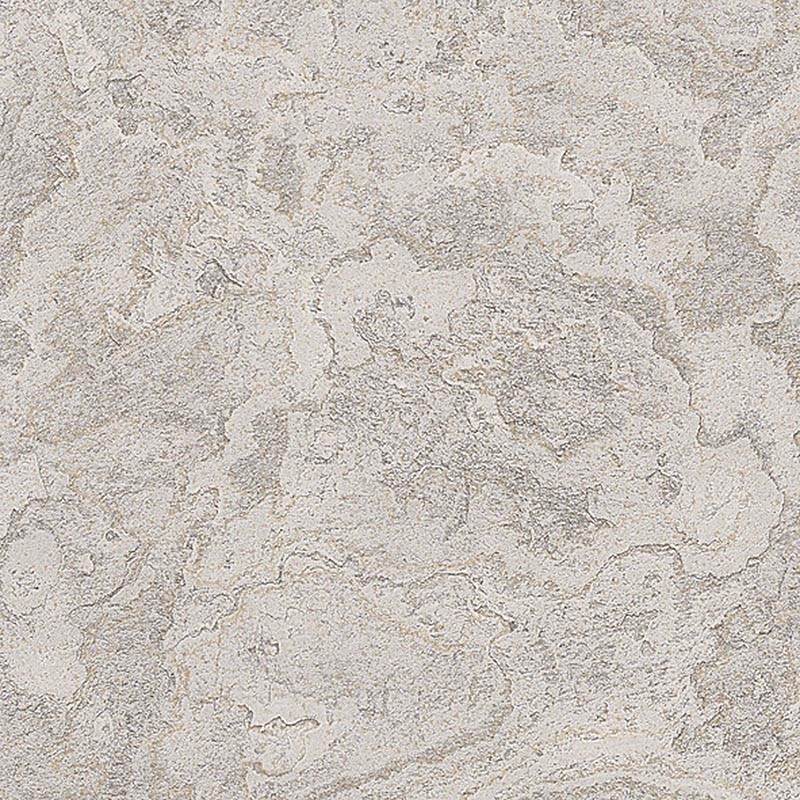 Papel pintado Design ID Exclusive Threads TP422985