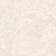 Papel pintado Design ID Exclusive Threads TP422982