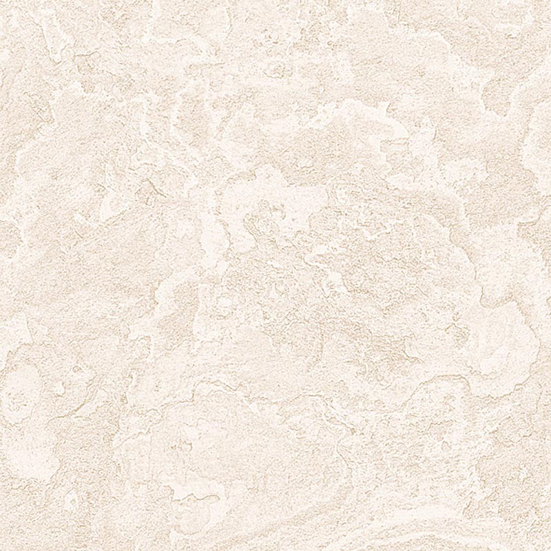 Papel pintado Design ID Exclusive Threads TP422982