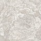 Papel pintado Design ID Exclusive Threads TP422984