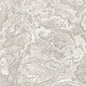 Exclusive Threads TP422984 Papel pintado Design ID