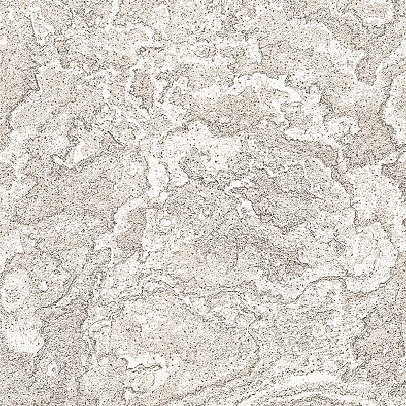 Papel pintado Design ID Exclusive Threads TP422984