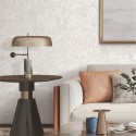 Exclusive Threads TP422981 Papel pintado Design ID