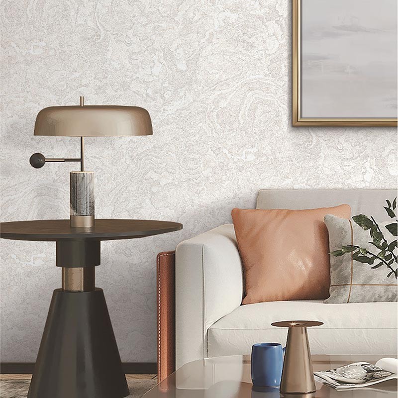 Papel pintado Design ID Exclusive Threads TP422981