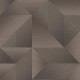 Papel pintado Design ID Exclusive Threads TP422978