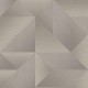 Papel pintado Design ID Exclusive Threads TP422975