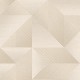 Papel pintado Design ID Exclusive Threads TP422972