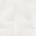 Exclusive Threads TP422971 Papel pintado Design ID