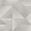 Exclusive Threads TP422973 Papel pintado Design ID