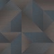 Papel pintado Design ID Exclusive Threads TP422977
