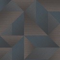 Exclusive Threads TP422977 Papel pintado Design ID