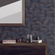 Papel pintado Design ID Exclusive Threads TP422977
