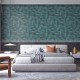 Papel pintado Design ID Exclusive Threads  TP422976