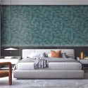 Exclusive Threads TP422976 Papel pintado Design ID