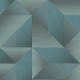 Papel pintado Design ID Exclusive Threads  TP422976