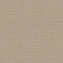 Exclusive Threads TP422944 Papel pintado Design ID