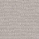 Exclusive Threads TP422943 Papel pintado Design ID