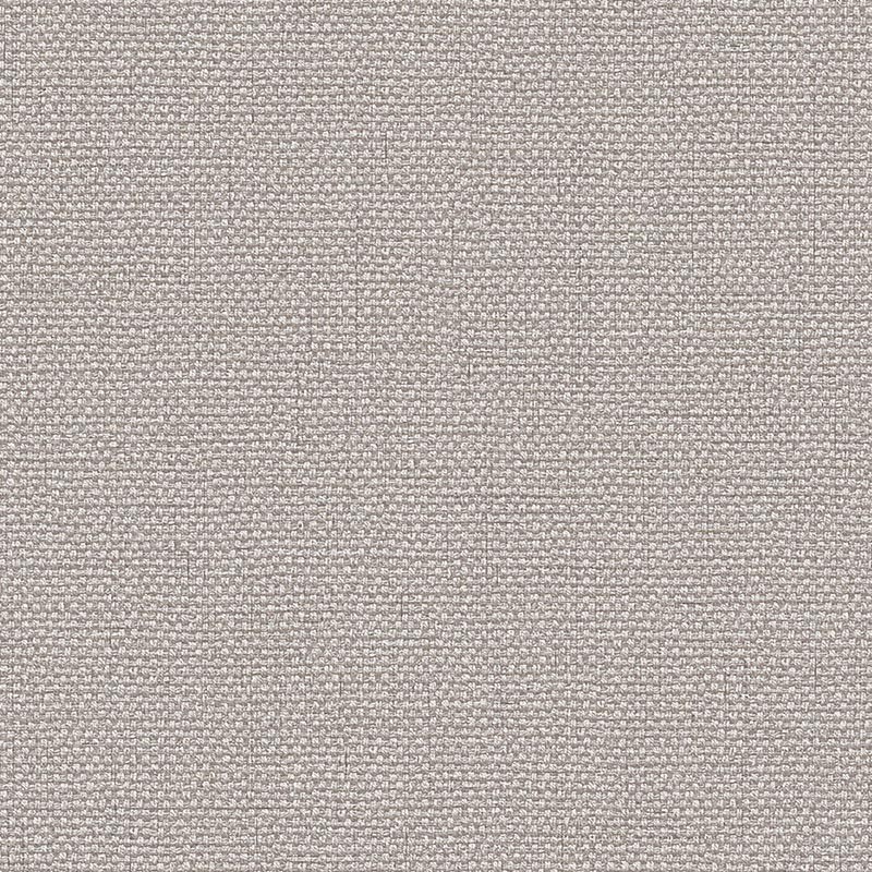 Papel pintado Design ID Exclusive Threads TP422943