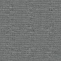 Exclusive Threads TP422946 Papel pintado Design ID