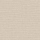 Papel pintado Design ID Exclusive Threads TP422942