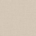 Exclusive Threads TP422942 Papel pintado Design ID