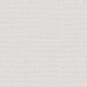 Papel pintado Design ID Exclusive Threads TP422941