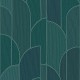 Papel pintado Design ID Exclusive Threads TP422936