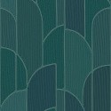 Exclusive Threads TP422936 Papel pintado Design ID