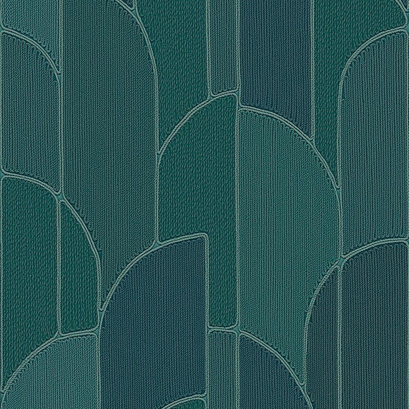 Papel pintado Design ID Exclusive Threads TP422936