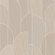 Papel pintado Design ID Exclusive Threads TP422932