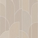Exclusive Threads TP422932 Papel pintado Design ID