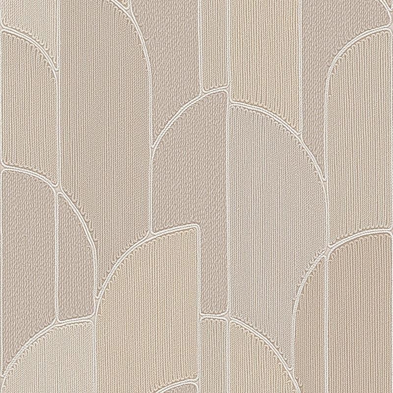 Papel pintado Design ID Exclusive Threads TP422932