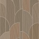 Papel pintado Design ID Exclusive Threads TP422934