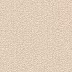 Papel pintado Design ID Exclusive Threads TP422964