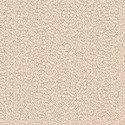 Exclusive Threads TP422964 Papel pintado Design ID