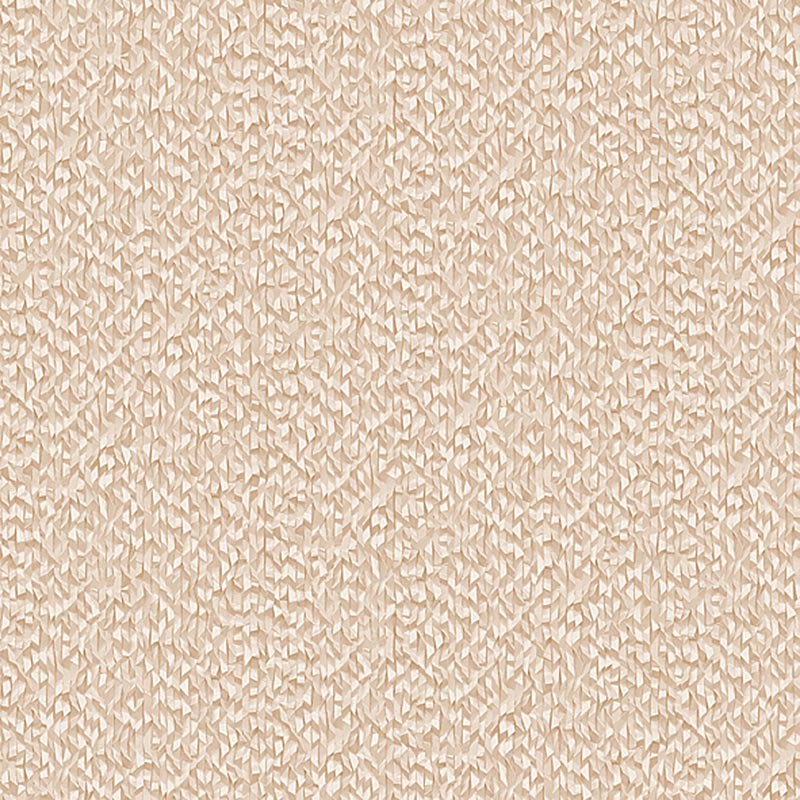 Papel pintado Design ID Exclusive Threads TP422964