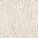 Exclusive Threads TP422962 Papel pintado Design ID