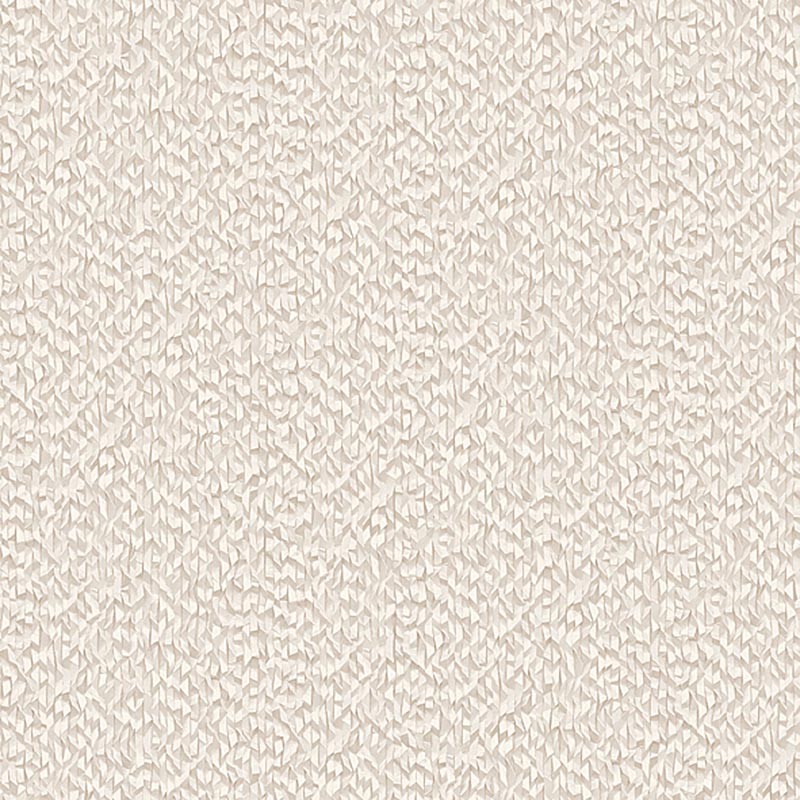Papel pintado Design ID Exclusive Threads TP422962