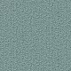 Papel pintado Design ID Exclusive Threads TP422968